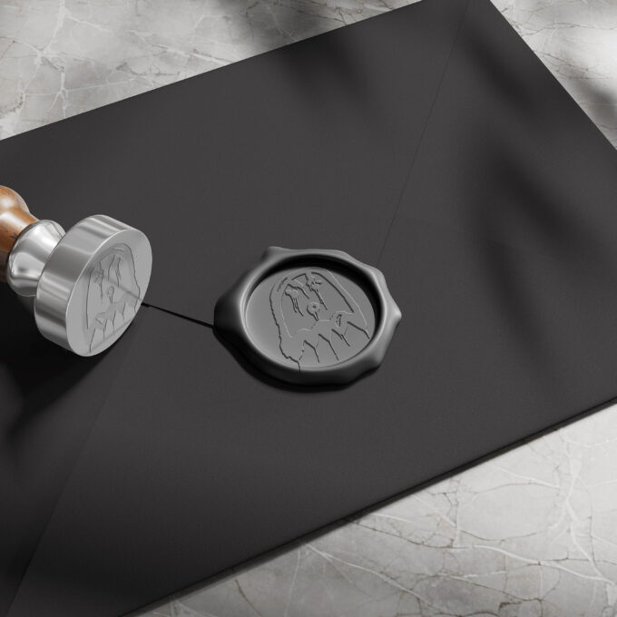 Paranormal Post Subscription